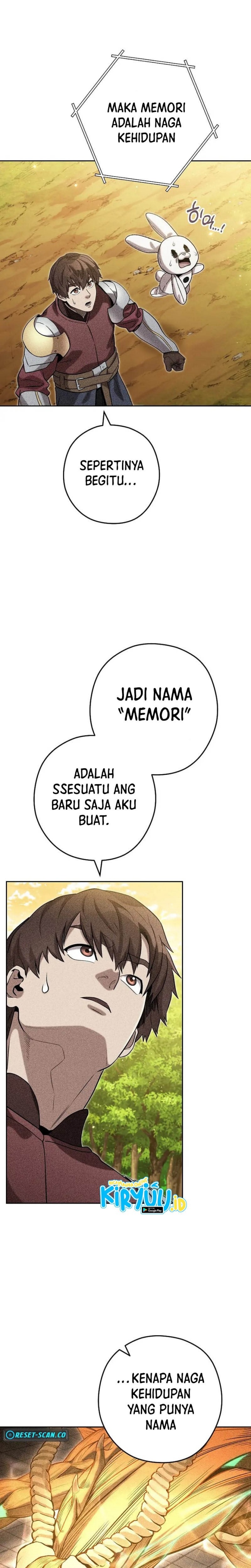 Dilarang COPAS - situs resmi www.mangacanblog.com - Komik dungeon reset 247 - chapter 247 248 Indonesia dungeon reset 247 - chapter 247 Terbaru 3|Baca Manga Komik Indonesia|Mangacan